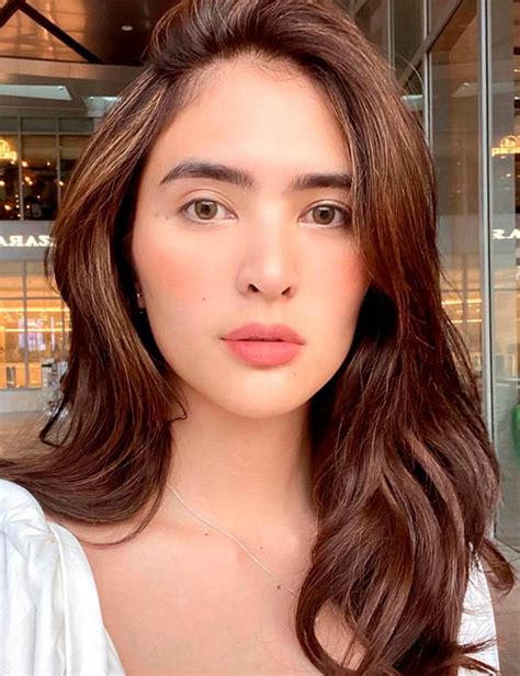 sofia andres|sofia andres age.